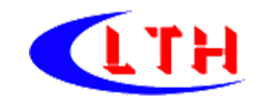 CÔNG TY TNHH MTV LÂM TẬP HUÊ